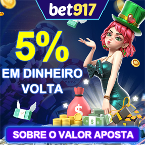 bet917 Rebate