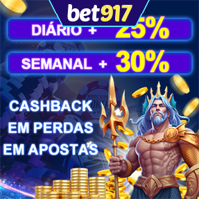 bet917 Fundo de Resgate de Perdas Semanais