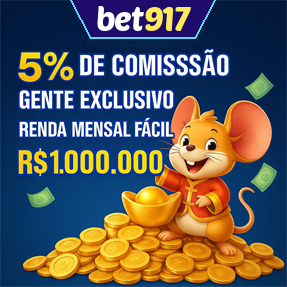 bet917 ConvidarCentro