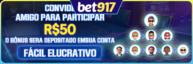 Compartilhar