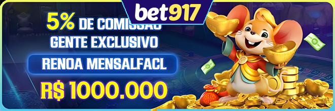 Comissão