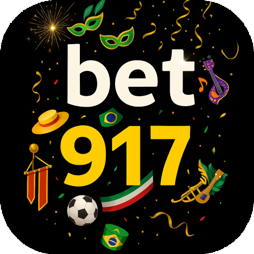 bet917 Cassino Online
