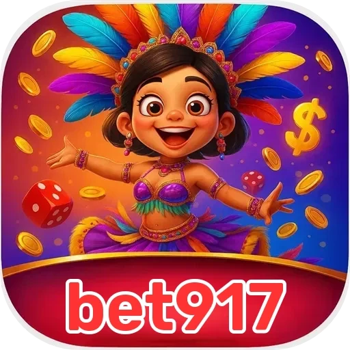 bet917 Jogos