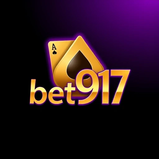 bet917 - Acesse o App Confiável para Cassino Online