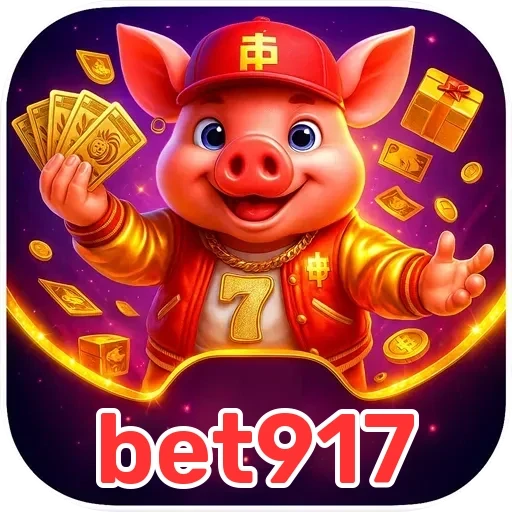bet917 Promoções
